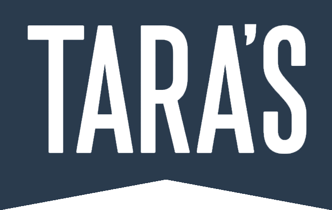 TARA’S
